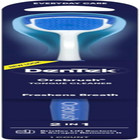 Dentek  Tongue Cleaner  colors May Vary  Pack Of 6