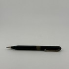 Vintage Penman Twist Up Mechanical Pencil Usa