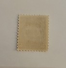 Philippines  c39 - 1941 8c Airmail Stamp - Mint Never Hinged  mnh  - Vf