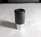 Celestron Plossl 26mm Multi-coated Telescope Eyepiece 1 25in