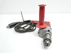 Milwaukee 0235-1 Magnum Holeshooter Drive 1 2in 0-850rpm 120v-ac