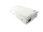 Sony Dsr-25 Dvcam Dv Minidv Digital Videocassette Recorder