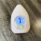 Tria Beauty Hair Removal Laser Lhr 4 0 With Original Charger Tested Works
