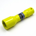 Short Pit Lug Socket Extension     1 2  Drive  5  Long Imca Ump Usmts Mods