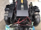 Mercury Marine Mercruiser Engine 5 7 L Efi 350 V8 No Salt Drop In Ready 331 Hrs 