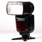 Nikon Speedlight Sb-910 Sb910 Flash  near Mint In Box tested  From Japan  0118