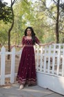 Suit Salwar Party Kameez Pakistani Wear Indian Bollywood Designer Ready To Wear