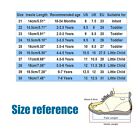 Light On Led Baby Girls Boys Shoes Casual Children Sandals Soft Sole Shoes