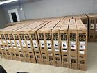 Lot Of 10 Smart Boards Mx065  Interactive Whiteboard Display For Classroom
