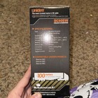 Uniden Bc906w Wireless Cb Microphone Truckertough Durable Construction Brand New
