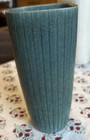 Rorstrand Gunnar Nylund Vase Sweden Mcm