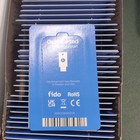Security Key Nfc By Yubico Brand New Original Packaging