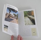 Ostia Antica Italy Paperback Guidebook