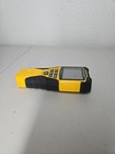 Klein Tools Vdv501851 Scout Pro 3 Tester Only