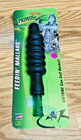 Lot Game Calls Flextone Duck Commander Haydels Primos Hunting Deer Mallard Call
