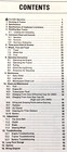 Kubota B6200 B7200 B6200e B6200d B7200e B7200d Tractor Operators Owners Manual