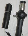 Flexible Endoscope Led Light Source Model Slr-11