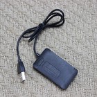 Original Smart Watch Accessories Charger Cable Dock For Dm100 Lemfo Lem T 4g   