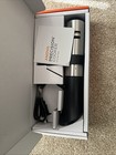 Anova Precision Cooker - Sealed