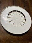 Vintage Evel Knievel Fling A Ma Bob Frisbee Ideal 1975 Rare