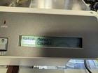 Rena As-150 - Address seed Packet Printer - Up To 5 500 No 10 Envelopes Per Hour