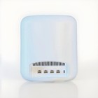 Eero Max  7 Mesh Wi-fi 7 Router Frontier  Verizon