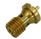 Rochester 7006331 Power Valve Fits 2 Bbl 2g-2gc Carburetor   Rochester 4gc 4jet
