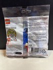 New Lego Polybag 30070 Alien Space Ship Disney Pixar Toy Story 3 Sealed