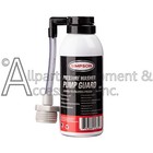 80130 Simpson 4 Fl Oz  Can Of Pump Guard For Conditioning And Winterizing Pumps