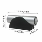 Led Double-headed Wall Lamp Sconce Bar Porch Ktv Ceiling Room Light Home Decors