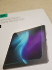 Esr 2 Pack Screen Protector For Ipad Pro 13 Inch M4 2024  Tempered Glass Film