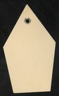 The Erawan Hotel Bangkok Luggage Tag