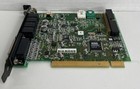 Diamond Multimedia Monster Sound Mx400 Pci Sound Card