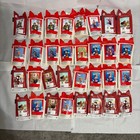 Tonies Toniebox Character Audio Figures Lot  Toy Story Disney Sesame Street