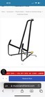 Hercules Ds590b Steel Construction Double Bass Stand