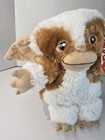 Toy Factory Gremlins Plush Gizmo Mogwai 10  Stuffed Animal Toy Warner Bros 2022 