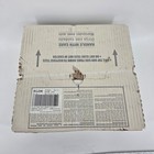 Armstrong Sc1134g Impression 12x12 White Ceiling Tiles 10 Count 10 Sq Ft Box Nib