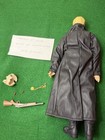 Sideshow Collectibles Buffy The Vampire Slayer  12  1 6 Vampire Spike
