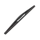 12  Rear Wiper Blade Replacement For Subaru Impreza 2015-2020 Crosstrek 2022