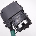 Genuine Oem Whirlpool Kt-157425 W11543566 Lid Lock Latch Assembly