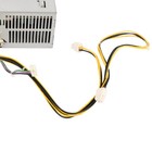 New 180w Power Supply For Hp L70042-002 M01-f1033wb Us