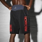 New Men s Reebok Rnf Mma Short - S99251 - Ufc Training - Msrp  65