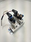 Creo Kodak Ctp Magnus 400 2 Valve Manifold Mcu Cassette Loader