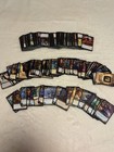 400  World Of Warcraft Tcg Card Collection Bulk Lot Mixed Cards