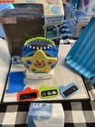 Fisher Price Select A Show Soother Includes One Image Card