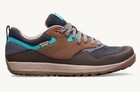 Lems Men s Trail Blazer - Kodiak -  all Sizes new      