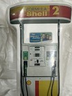 New X-large Formula Shell T-shirt Shell Oil Products Us Sealed Fruit Of The Loom