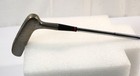 Vintage Wilson Super Stroke Two-way Putter Golf Club 35  Stainless Shaft