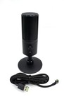 Razer Seiren X Usb Freestanding Condenser Streaming Microphone - Black