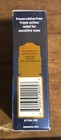 Systane Pro Pf Dry Eye Relief Drops Preservative Free Twin Pack Exp 01 2028 New